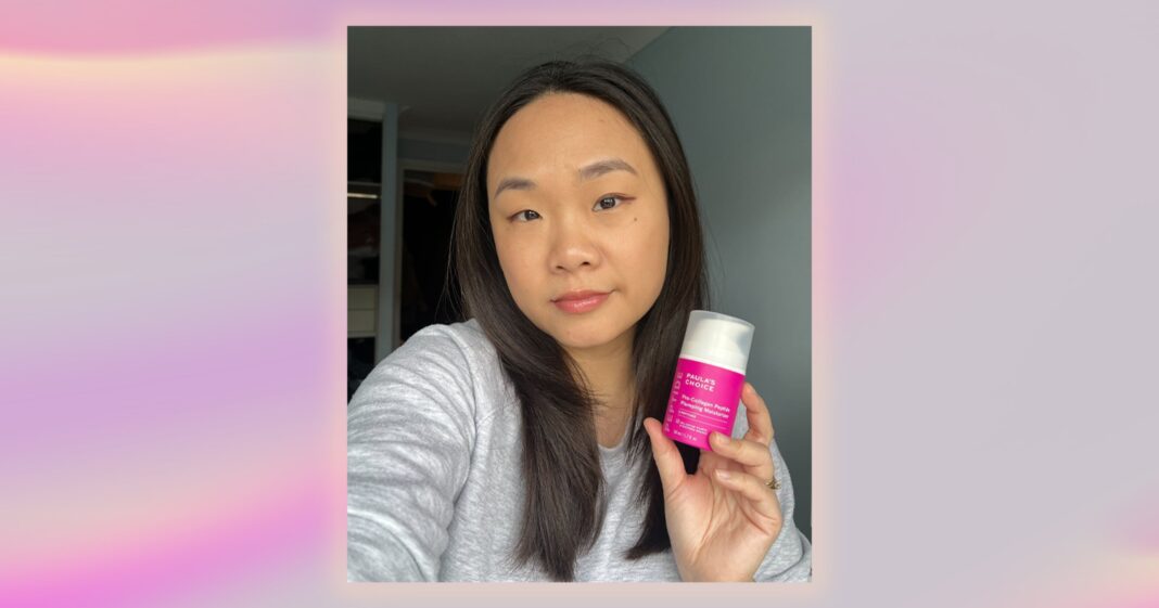 We-Tested-Paulas-Choice-New-Pro-Collagen-Moisturizer.jpg