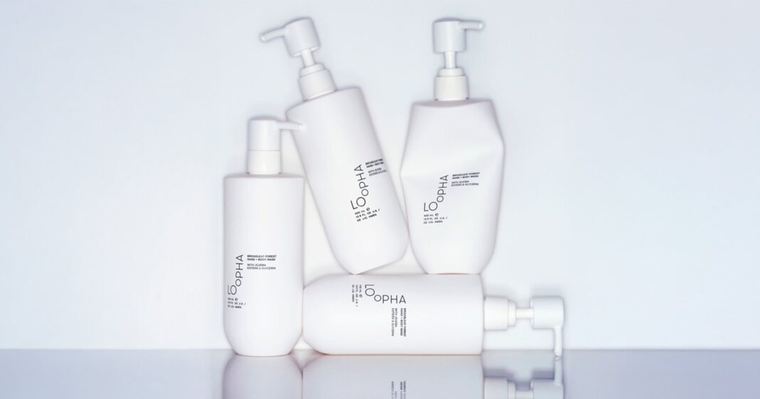 LOoPHA-Scented-Body-Washes-Are-Stylish-Yet-Affordable.jpg