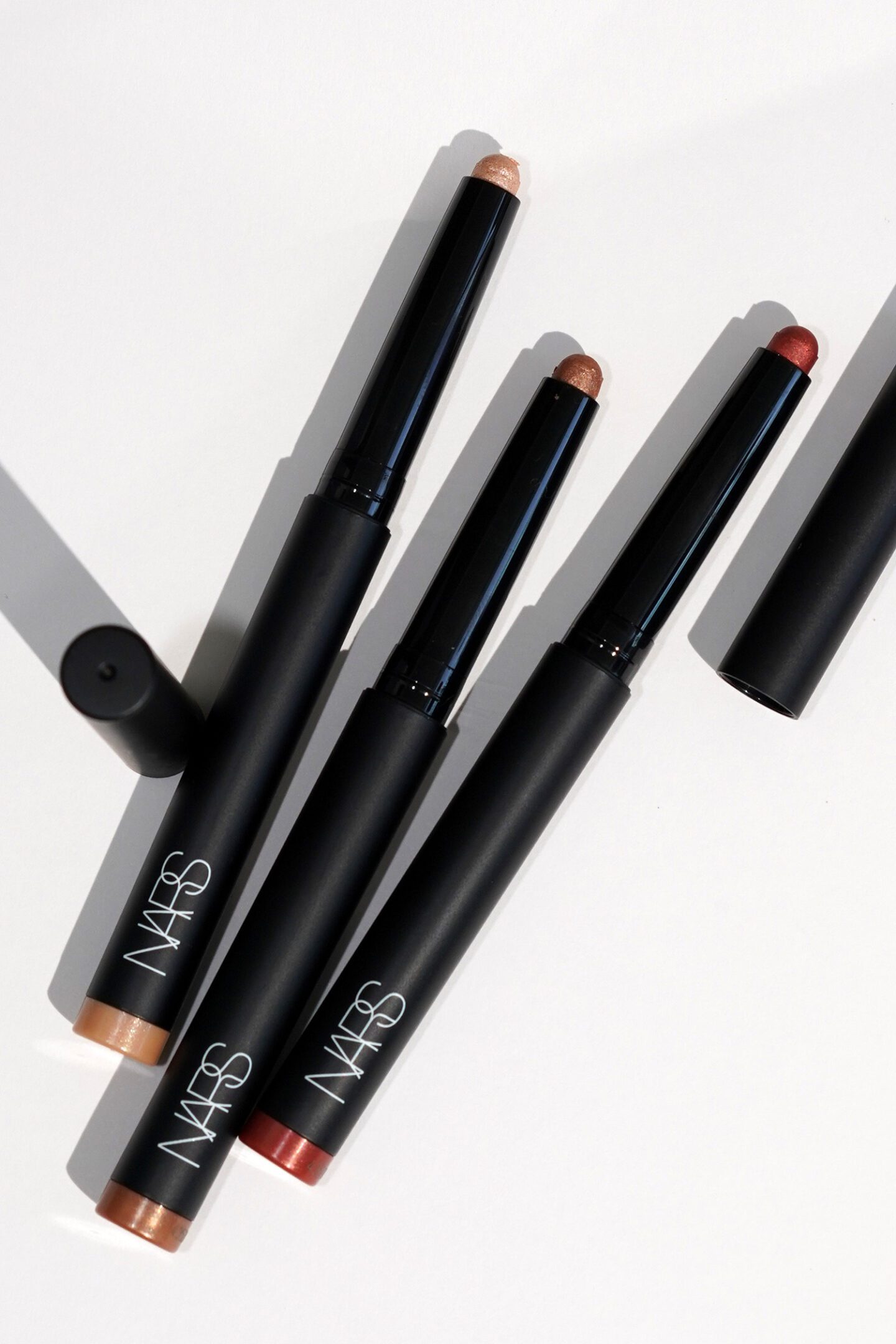 NARS Total Seduction Eyeshadow Stick