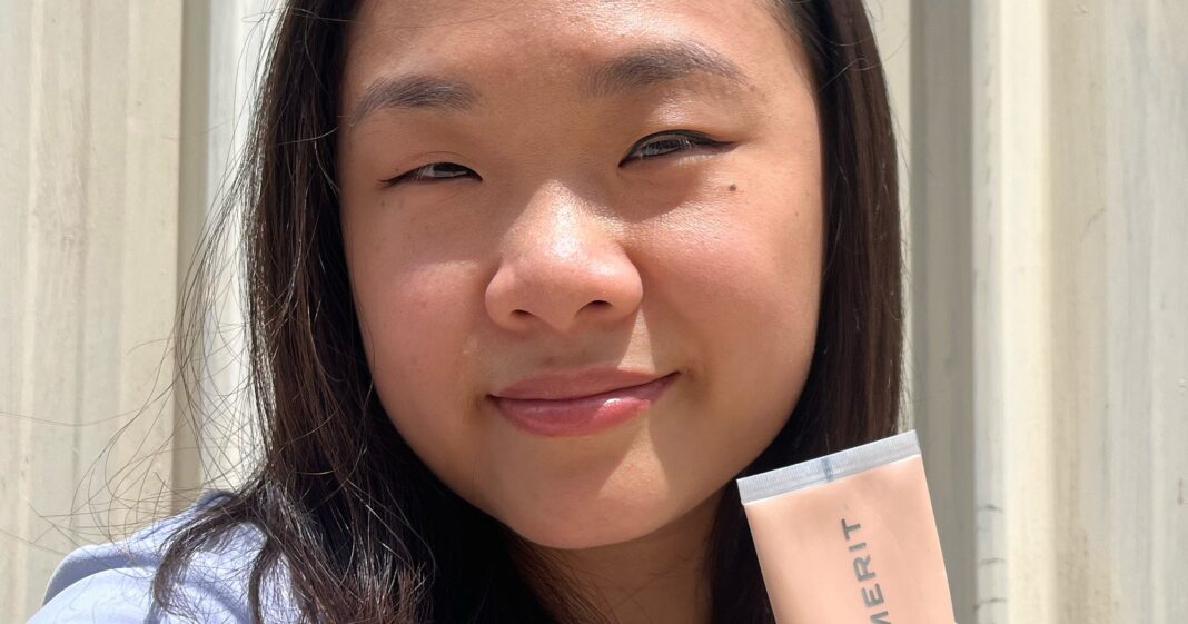 5-Editors-Test-Merit-Beautys-New-Tinted-Sunscreen.jpg
