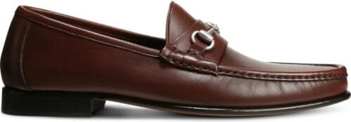 Allen Edmonds Men's Verona ii Loafers