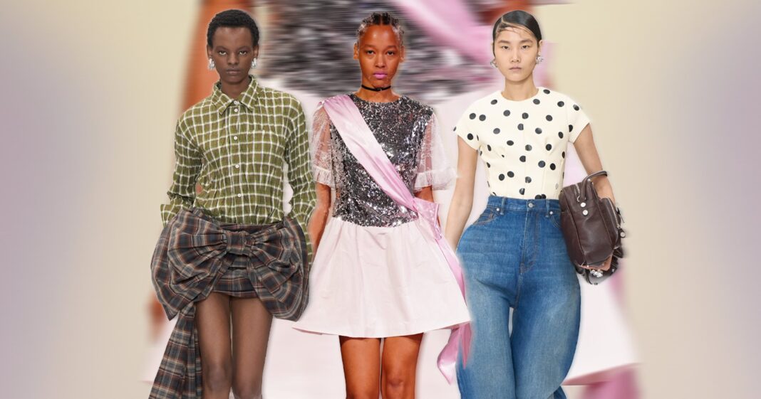 7-Summer-Fashion-Trends-That-Will-Be-Everywhere-In-2025.jpg
