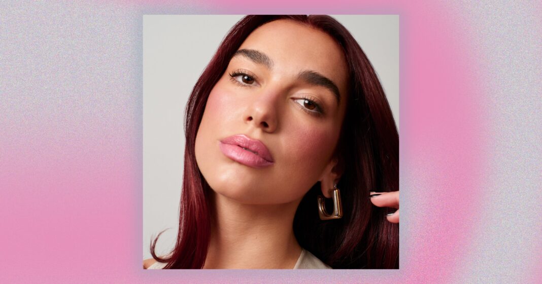 Best-Blur-Makeup-Soft-Matte-Beauty-Trend-Products.jpg