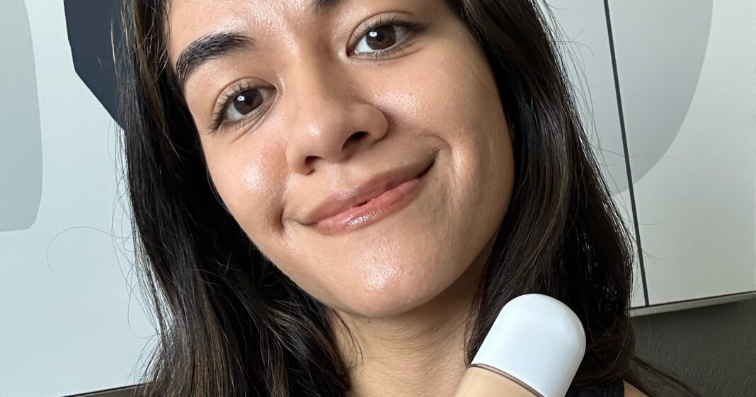 Clinique-Even-Better-Clinical-Foundation-Review.jpg