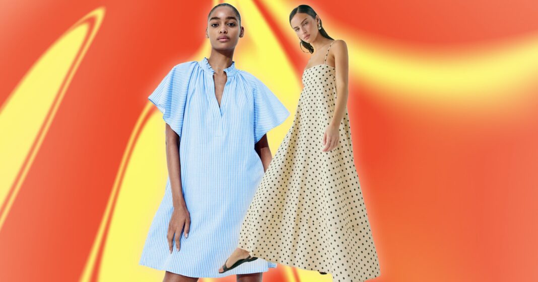 Summer-Dresses-That-Will-Keep-You-Cool-In-Hot-Weather.jpg