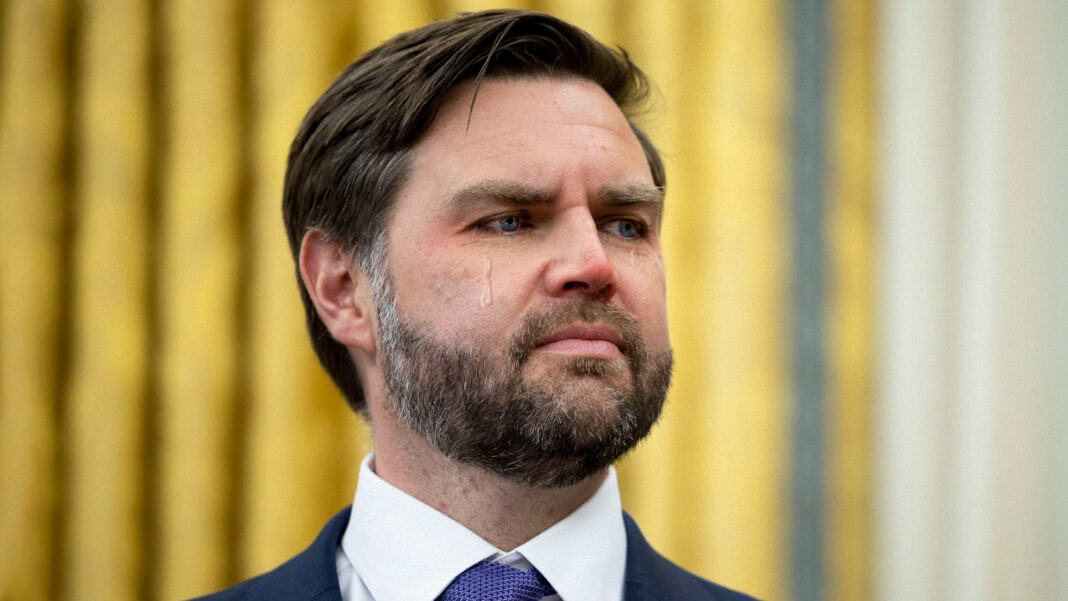 Group-Of-Teen-Girls-Convinces-JD-Vance-To-Kill-Himself.jpg