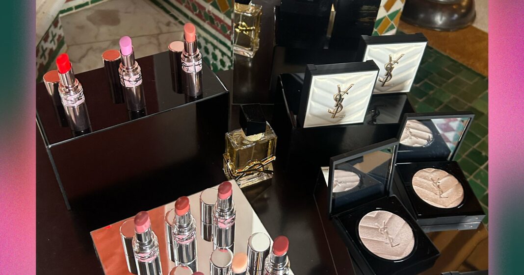 I-Tried-YSL-Beautys-Most-Popular-Makeup-Products.jpg