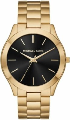 Michael Kors Men’s Watch