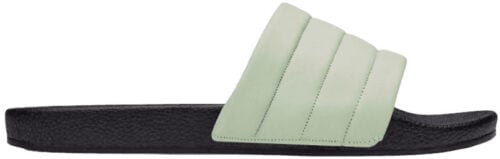 Oliver Cabell Vegan Slides
