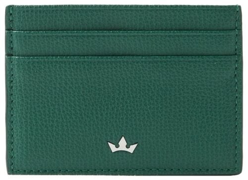 Roderer AWARD 4CC CARD HOLDER