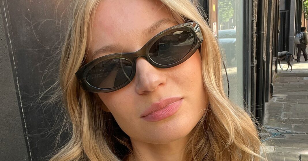 Teddy-Blonde-Is-The-Low-Effort-Hair-Color-For-Summer.jpg