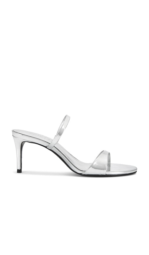 Jessica Mid Mule