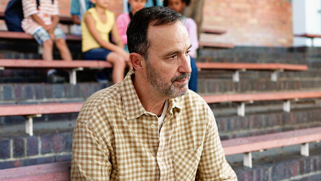Workaholic-Father-Finally-Realizes-Sons-Baseball-Game-More-Important-Than-Civil.jpg