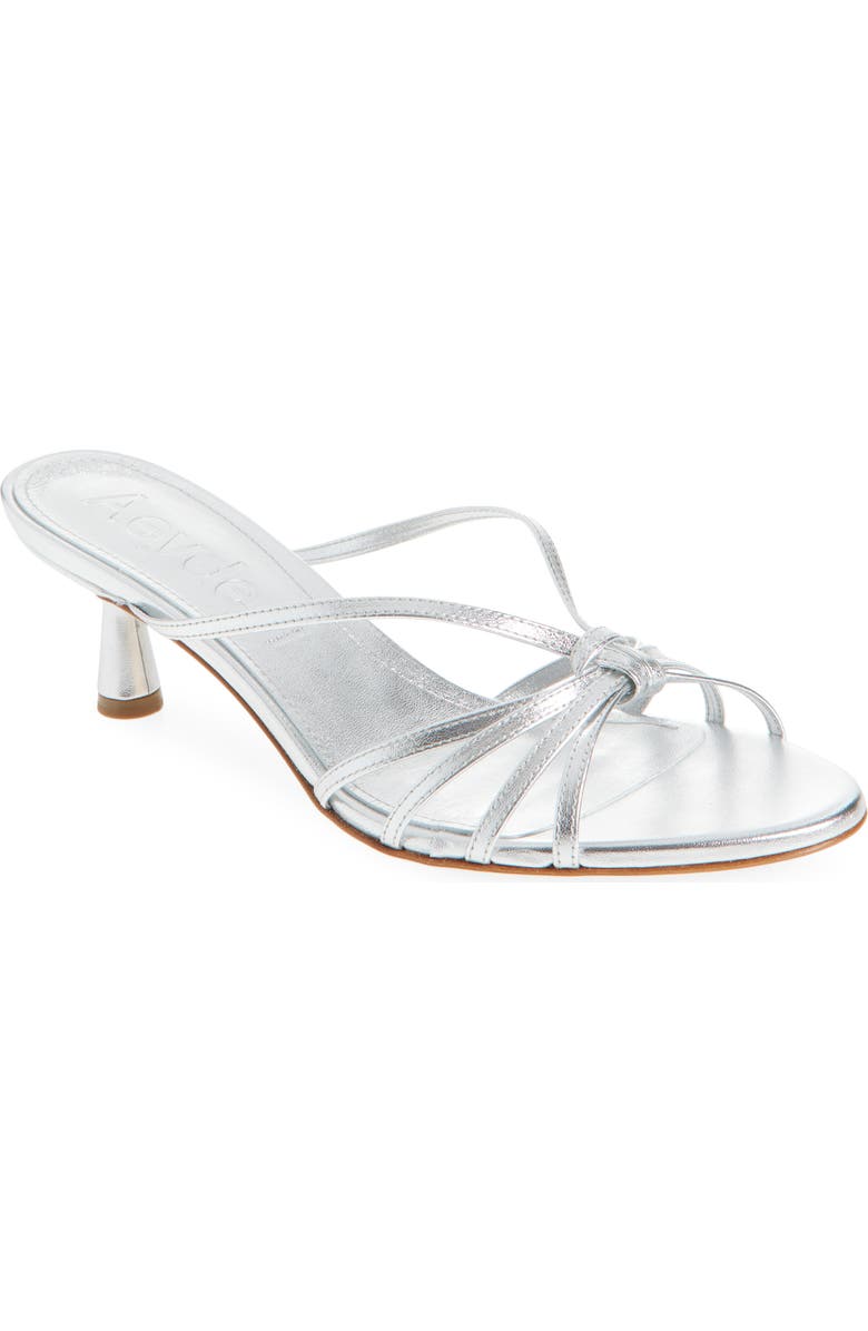 Abby Sandal