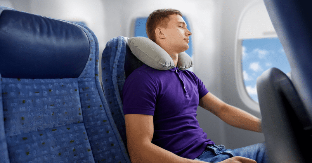 Justice-is-served-when-a-flight-attendant-stands-up-for.png