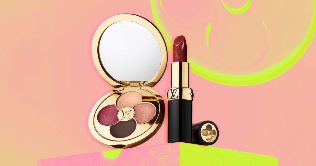 Louis-Vuitton-Beauty-Makeup-Launch-Review-Products.jpg