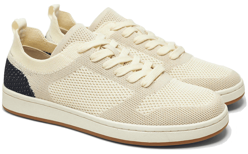 Suavs The 247 shoe