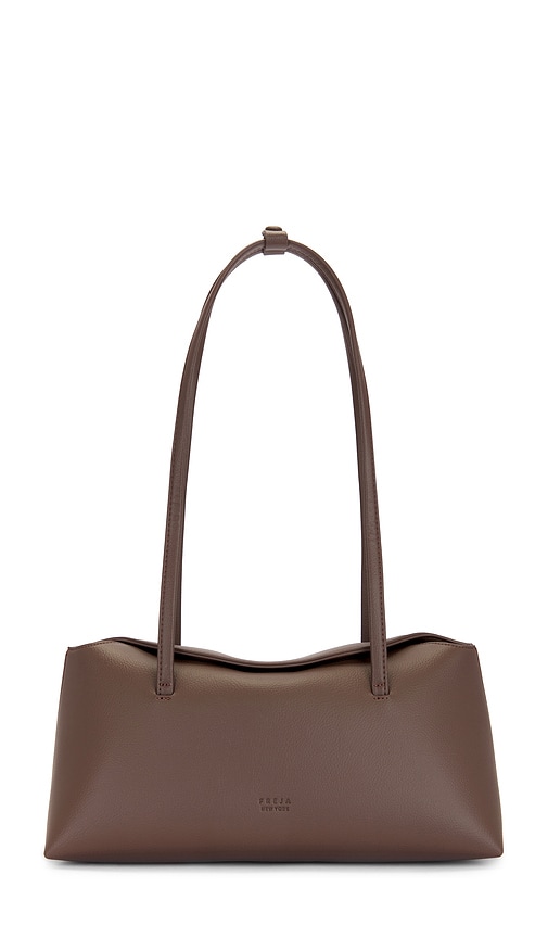 Chrystie Bag