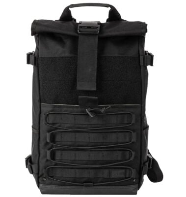 5.11 Eldo RT Pack