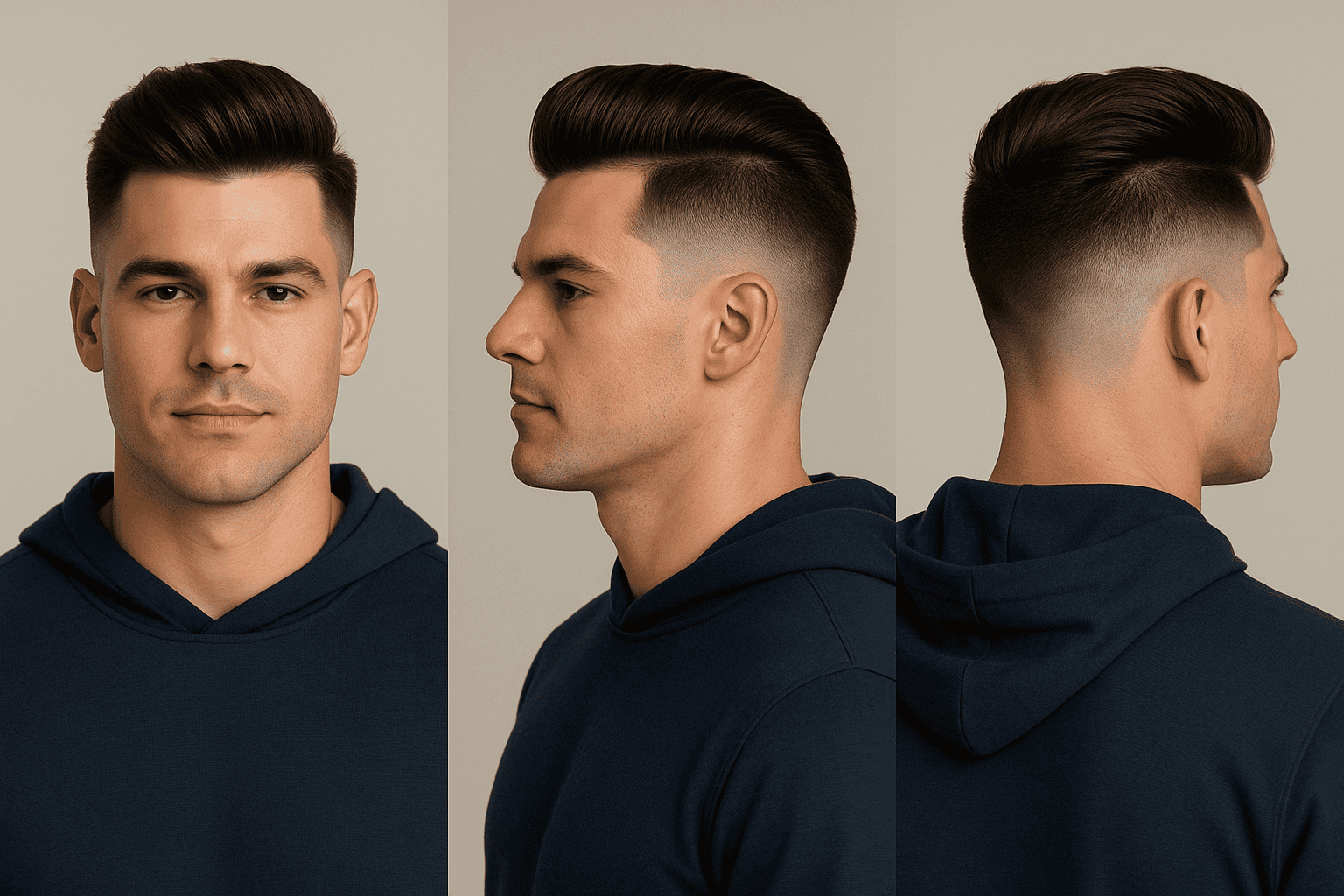 Burst_Fade_with_Pompadour_style_463_7197