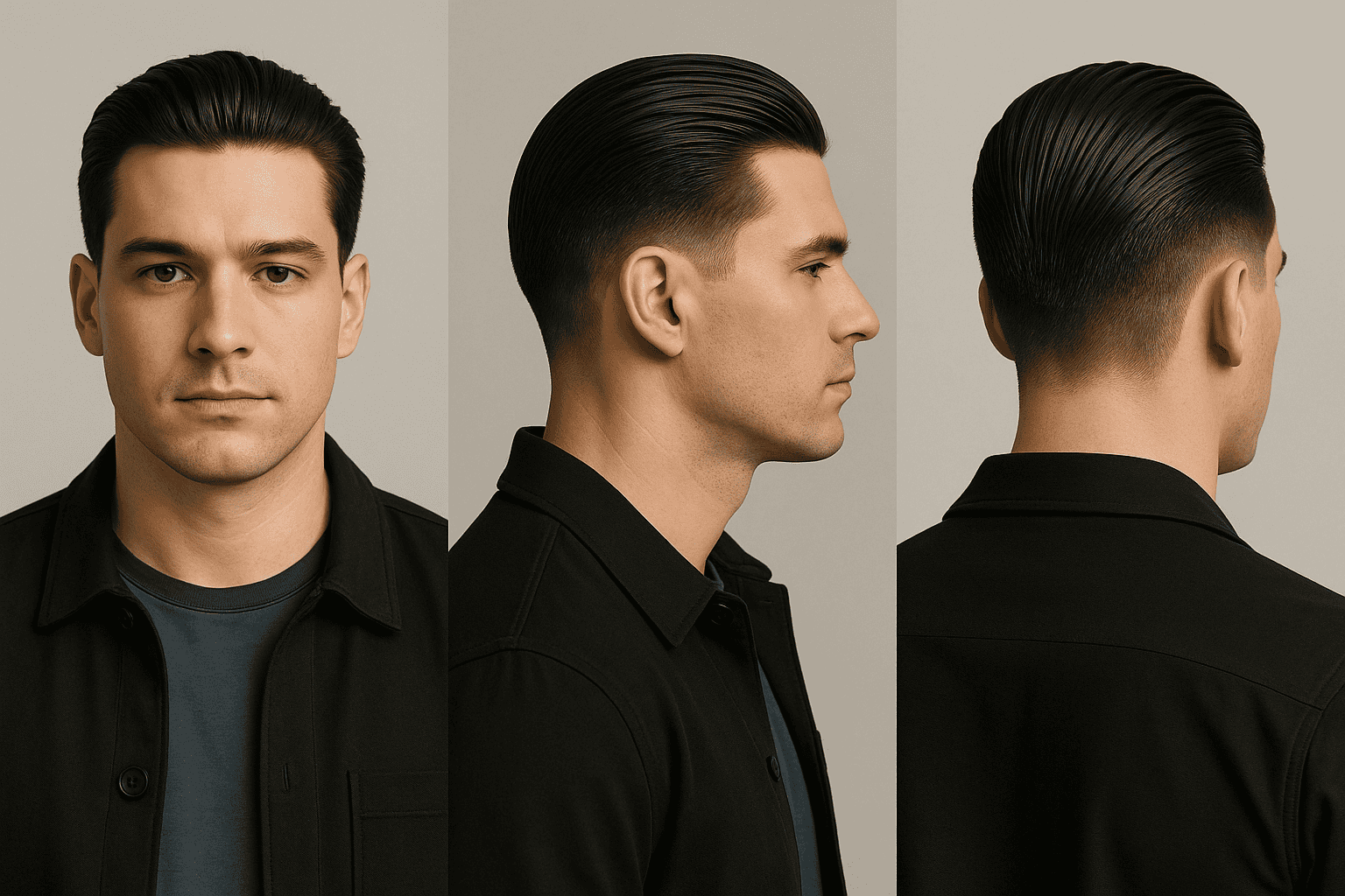 Burst_Fade_with_Slicked_Back_style_463_6694