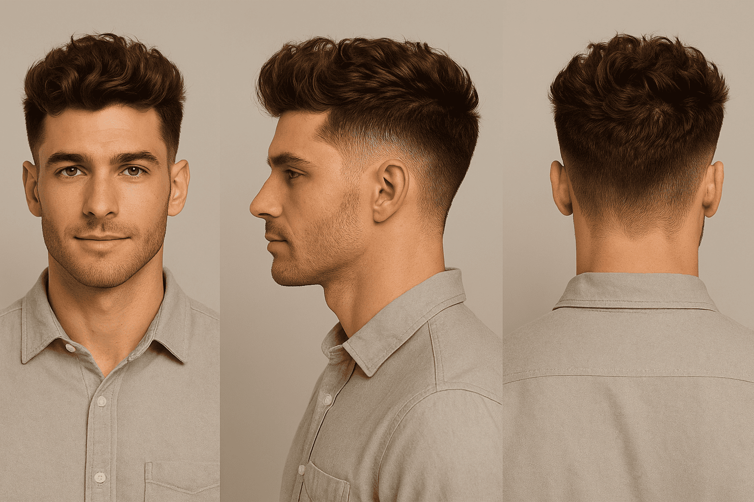 Burst_Fade_with_Undercut_Layers_style_463_2115