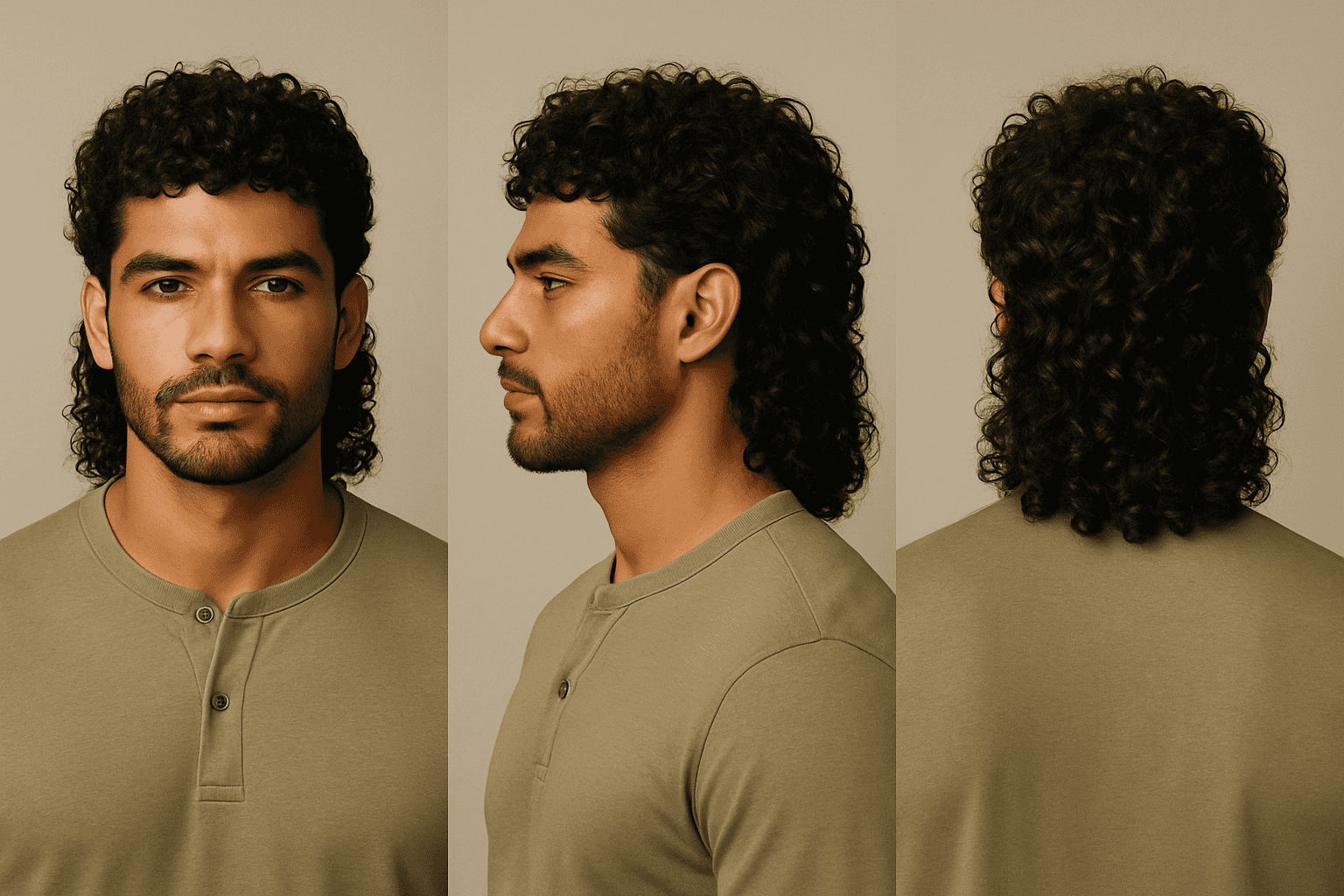 Curl_Defined_Mullet_style_431_5688