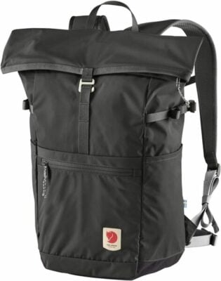 Fjallraven High Coast Foldsack Backpack