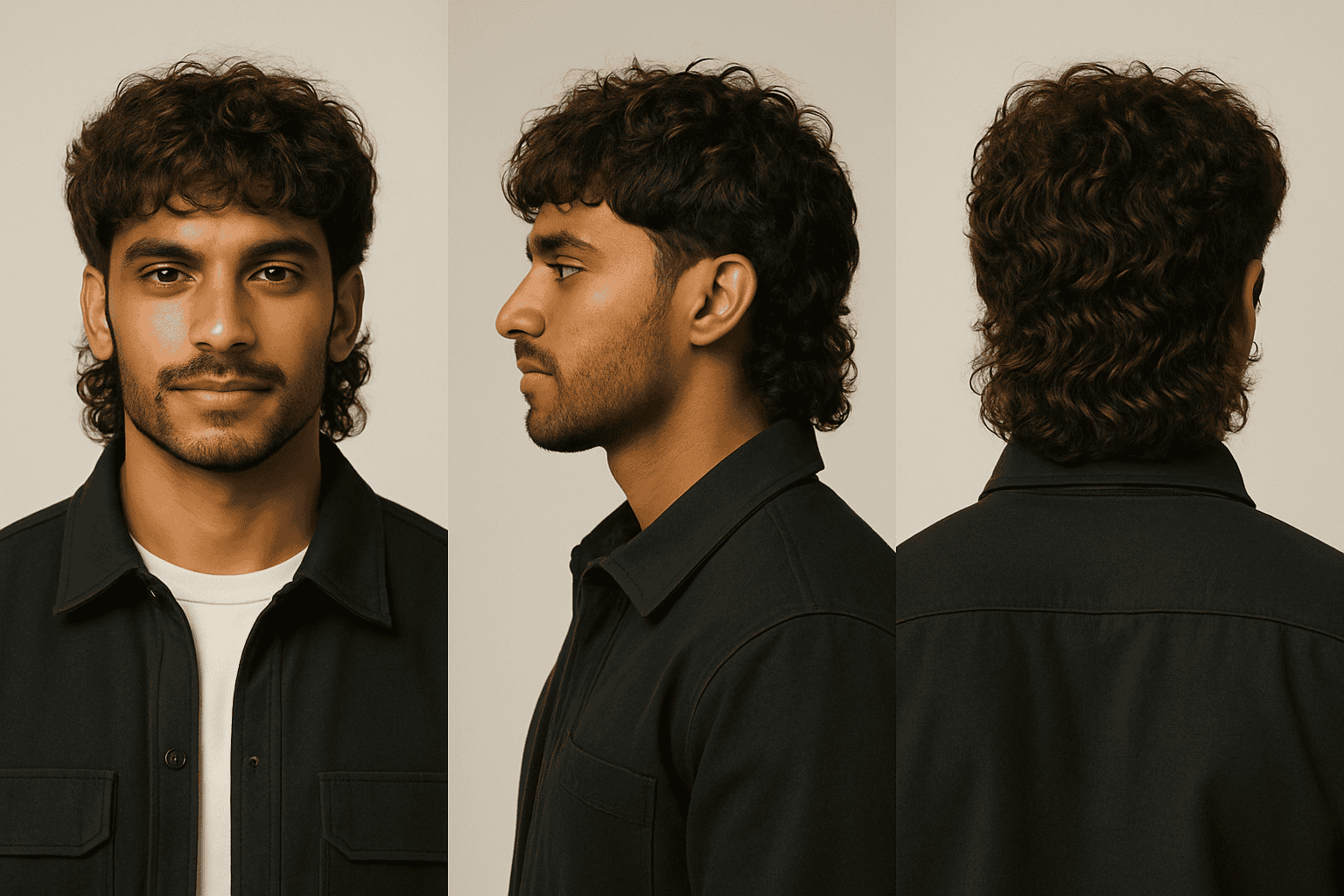 Fringe_Mullet_with_Texture_style_431_5593