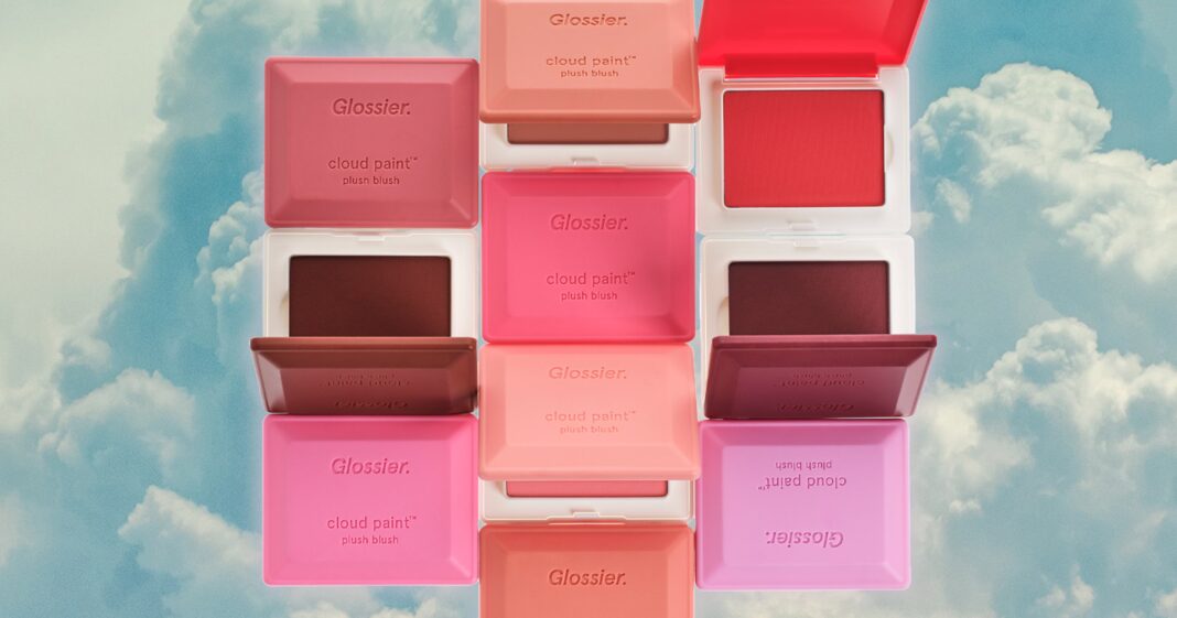 Glossier-Cloud-Paint-Plush-Blush-Powder-Review.jpg