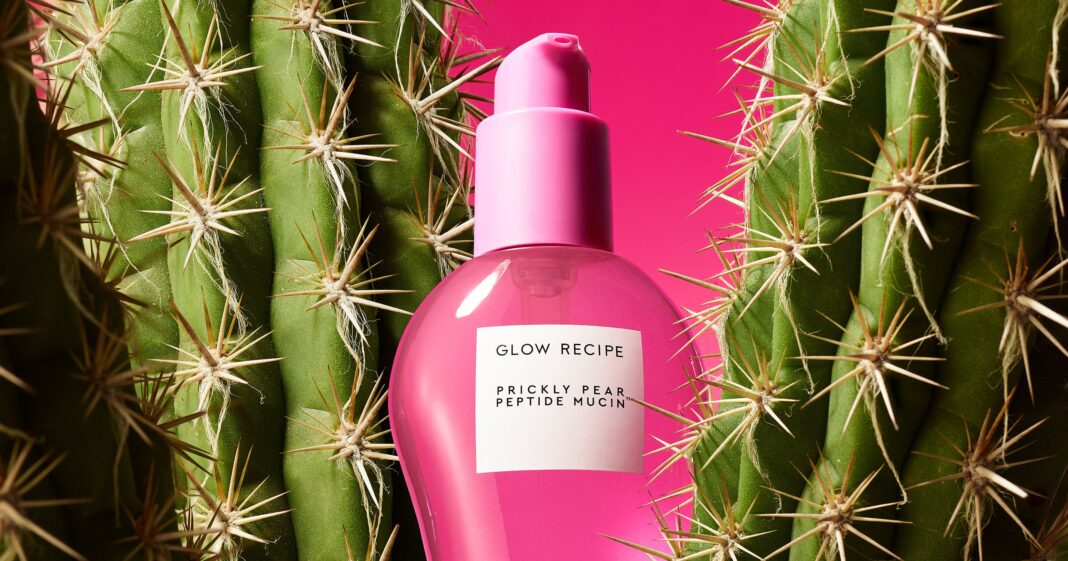 Glow-Recipe-Prickly-Pear-Peptide-Mucin-Serum-Review.jpg