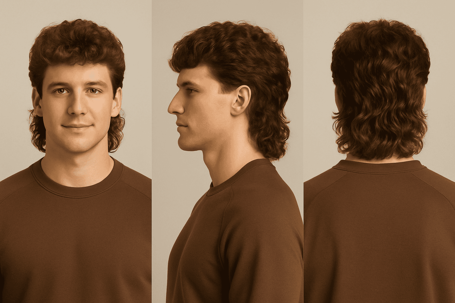 Long_Mullet_with_Volume_style_431_1326