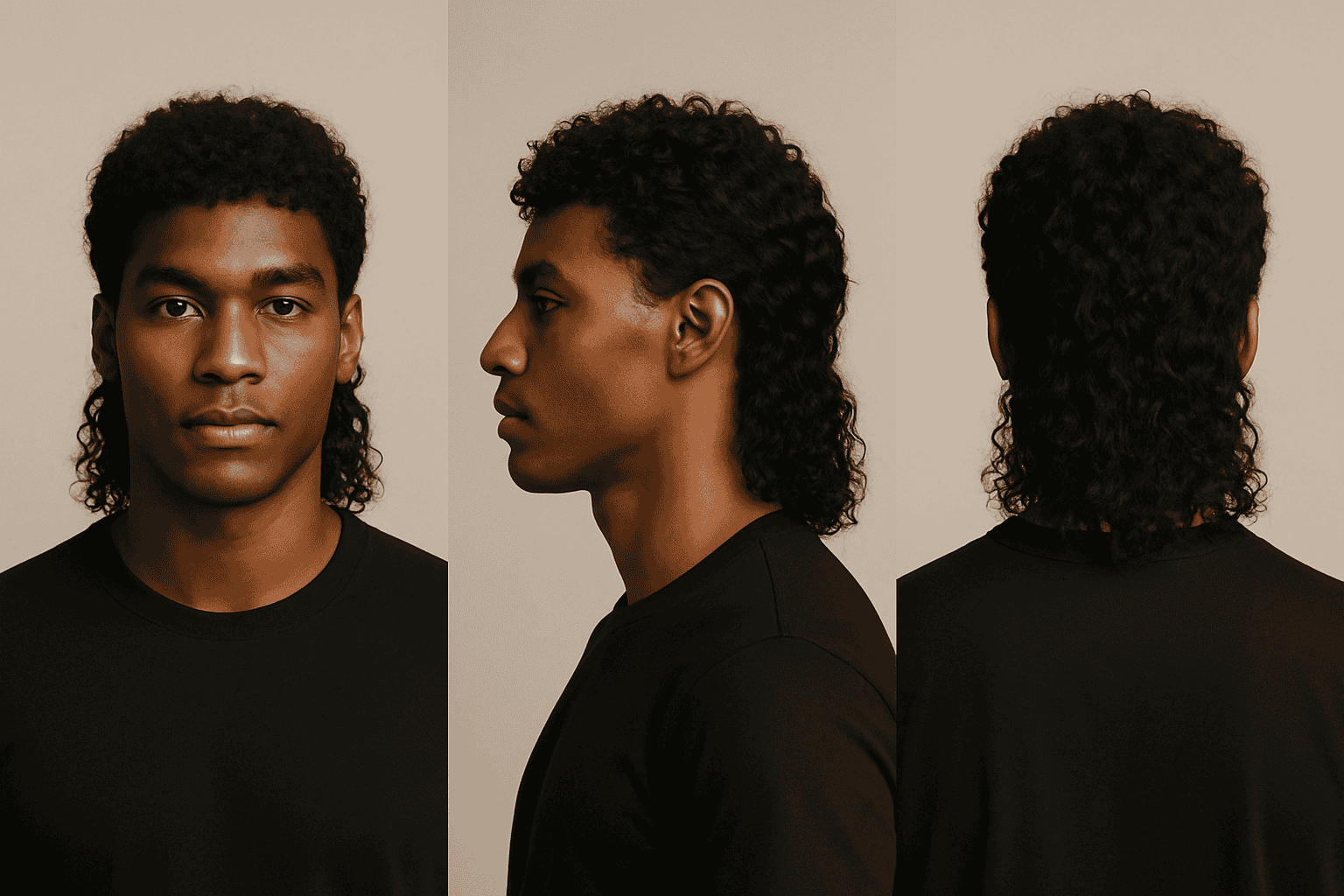 Medium_Mullet_with_Subtle_Layers_style_431_9612
