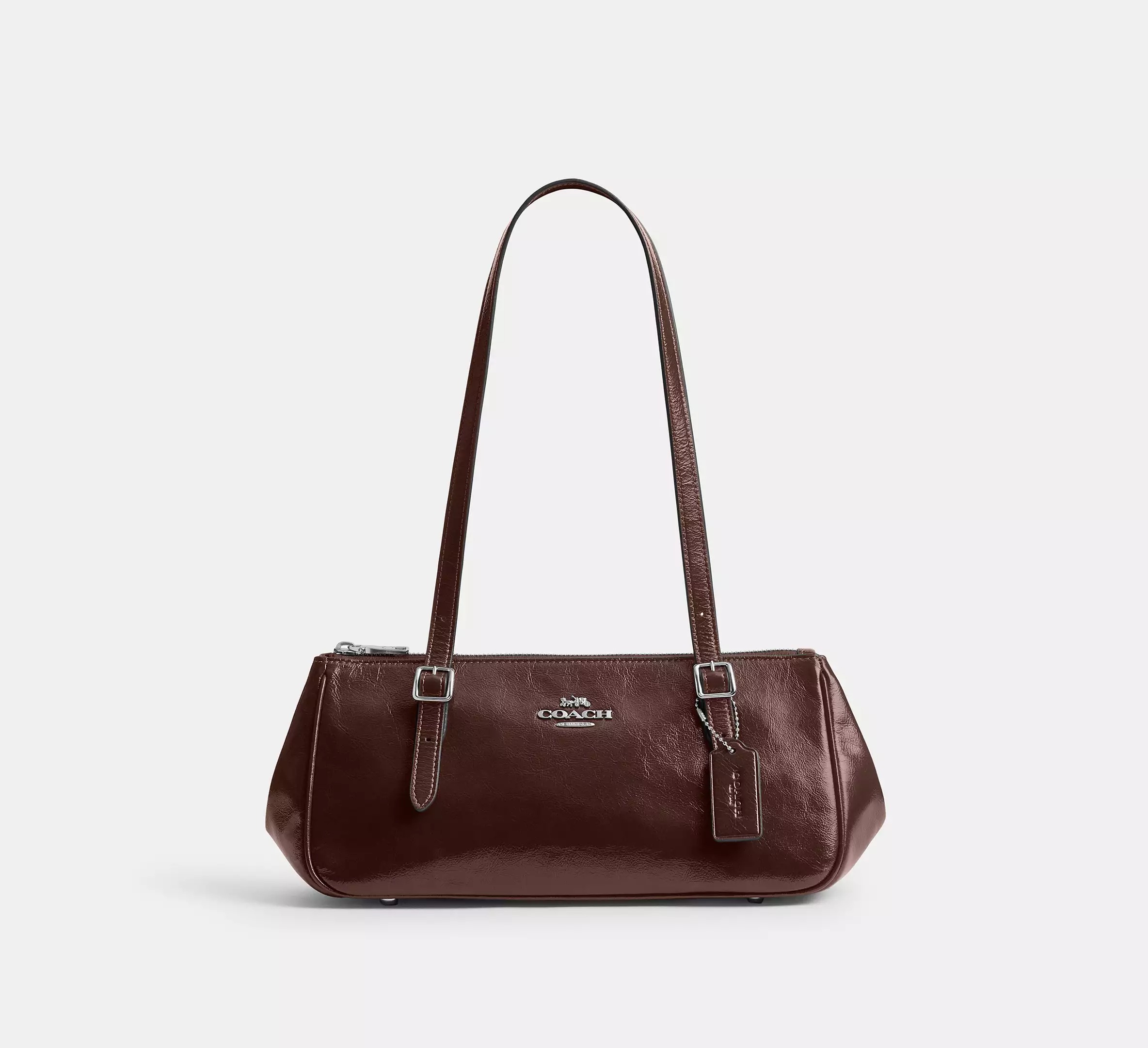 COACH&reg;, Asher Shoulder Bag