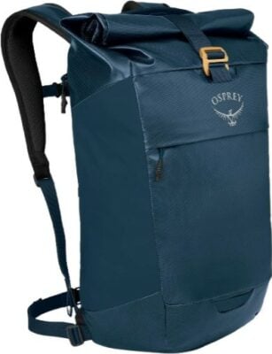 Osprey Transporter Roll Top Backpack
