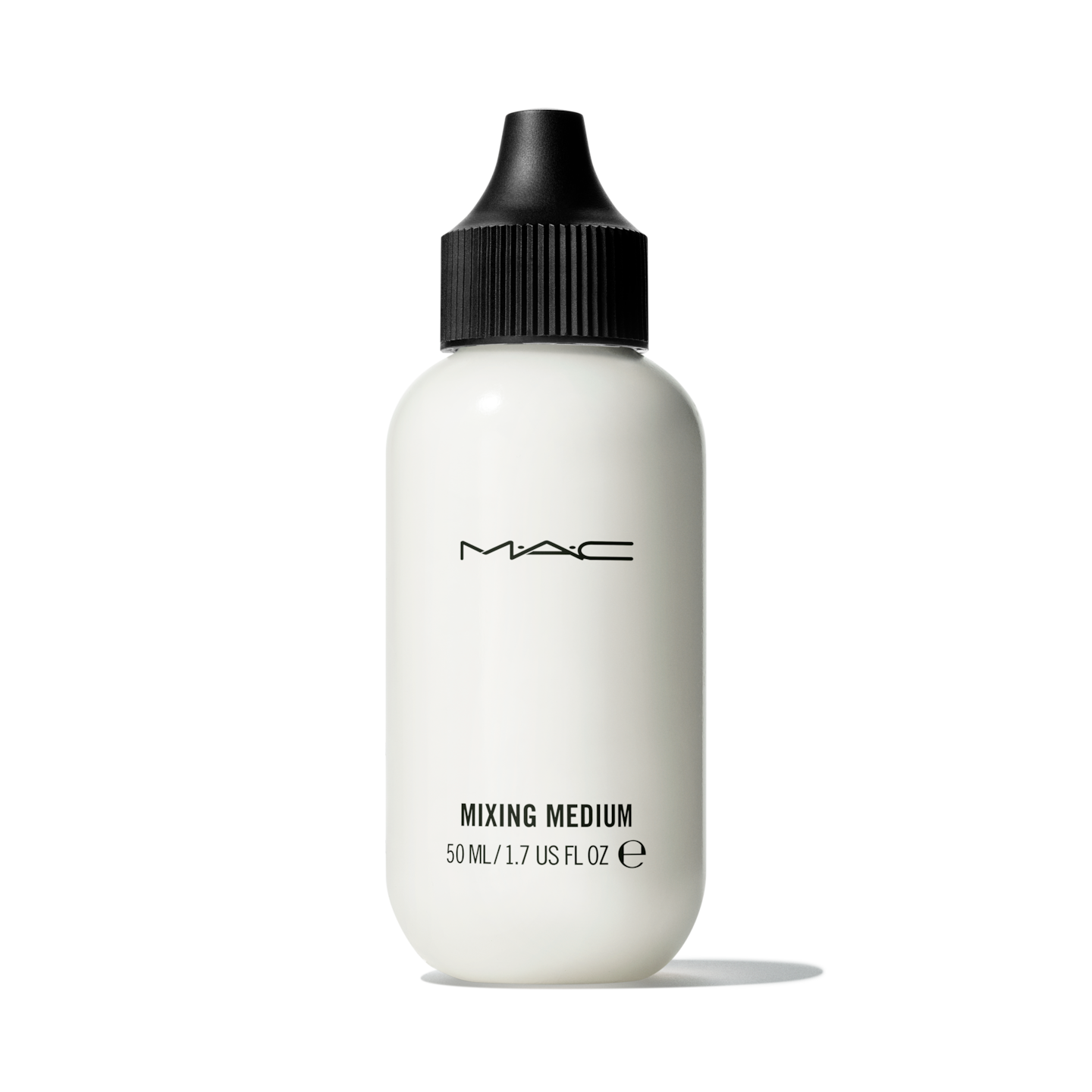 Face &amp; Body Mixing Medium