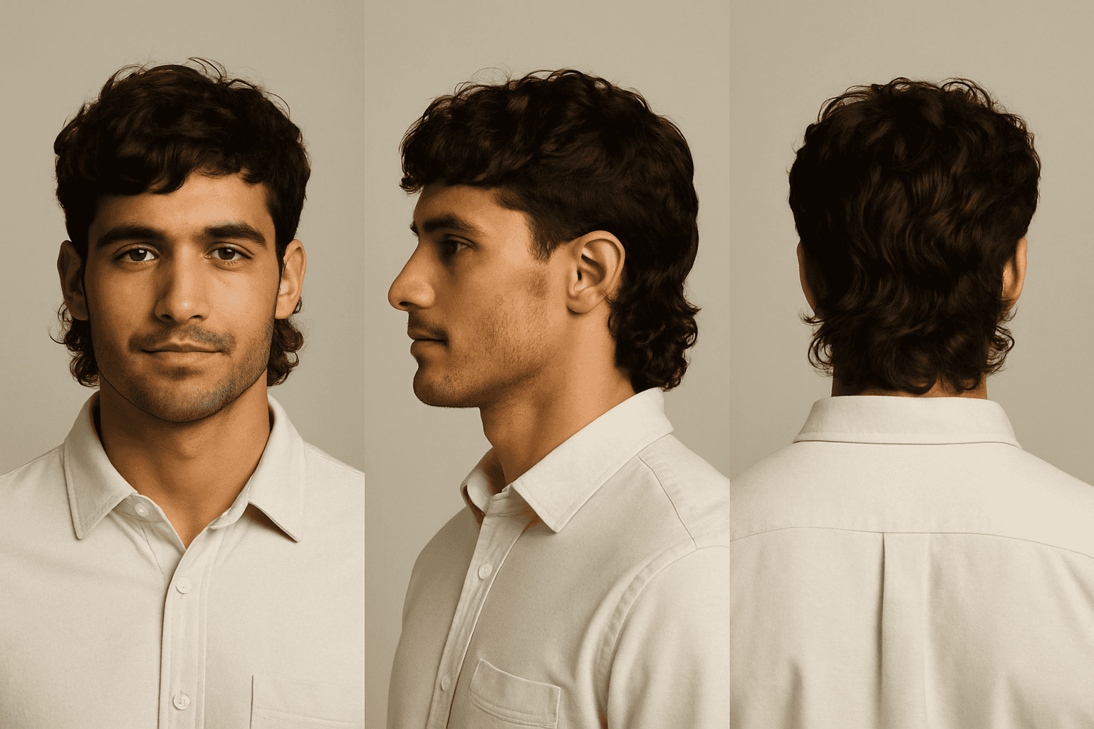 Textured_Mullet_with_a_Side_Part_style_431_7248
