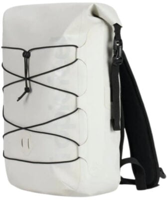 Tropicfeel Waterproof Daypack