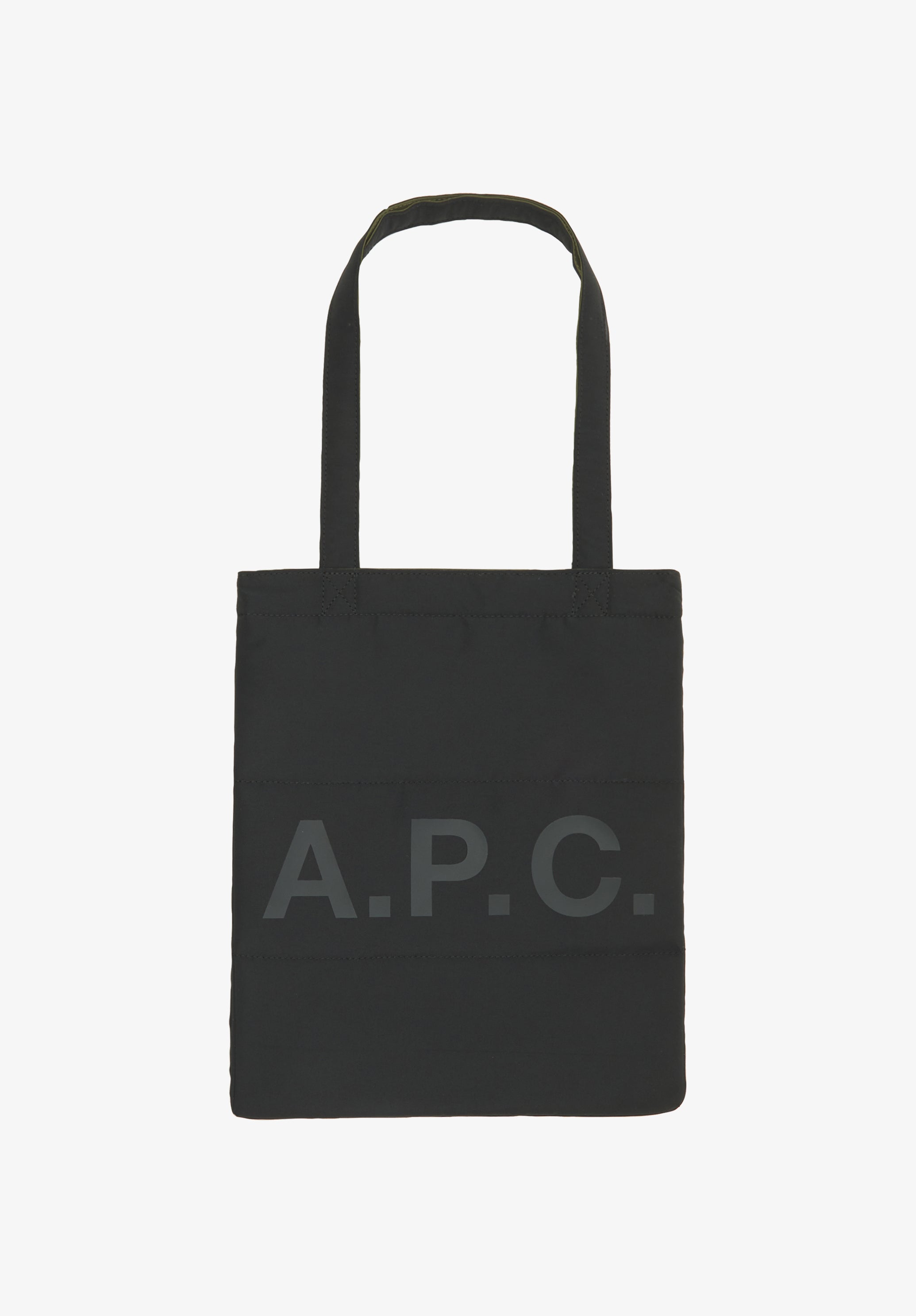 Lou R&eacute;versible Tote Bag