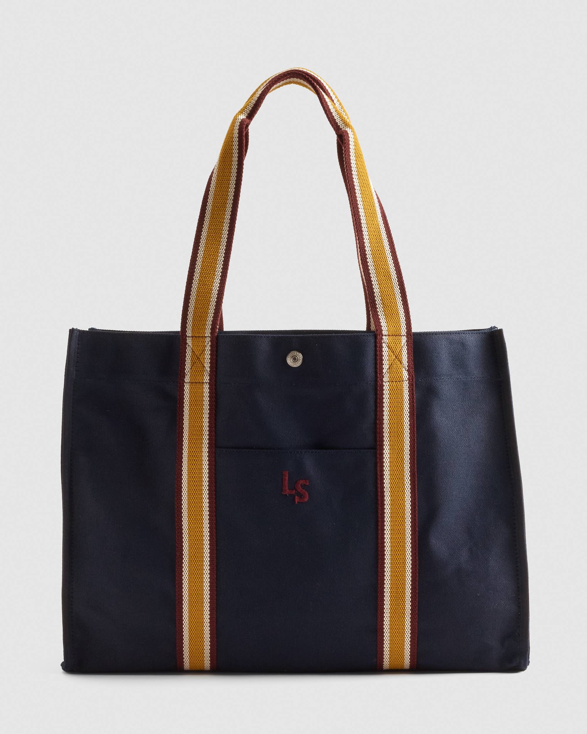 Levi's, Hollis Tote-All Bag