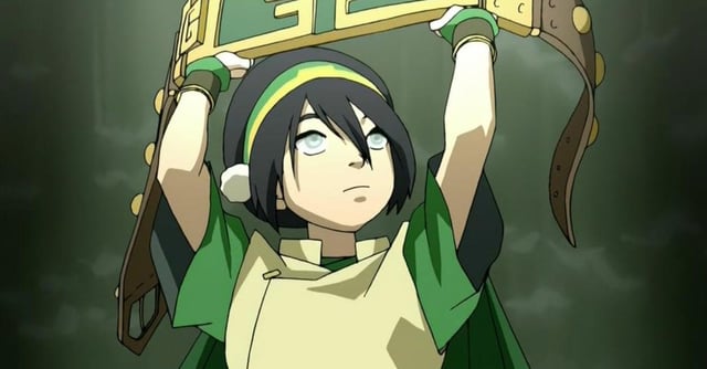 quotAvatarquot-Turns-20-Michaela-Murphy-On-Bringing-Toph-To-Life.jpeg