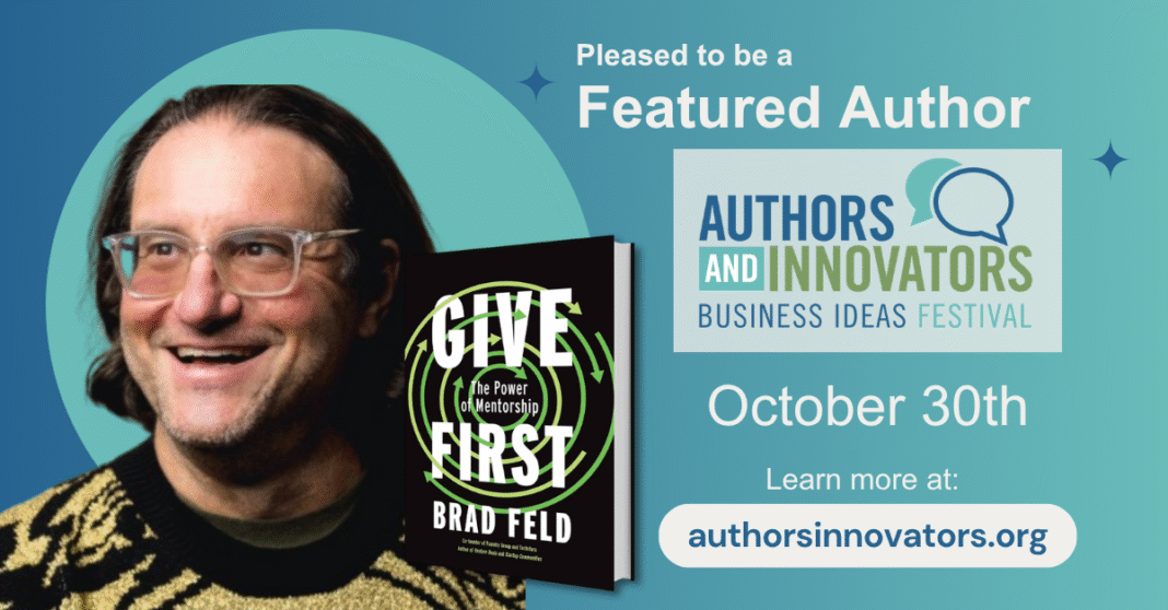 Authors-Innovators-2025-Feld-Thoughts.png
