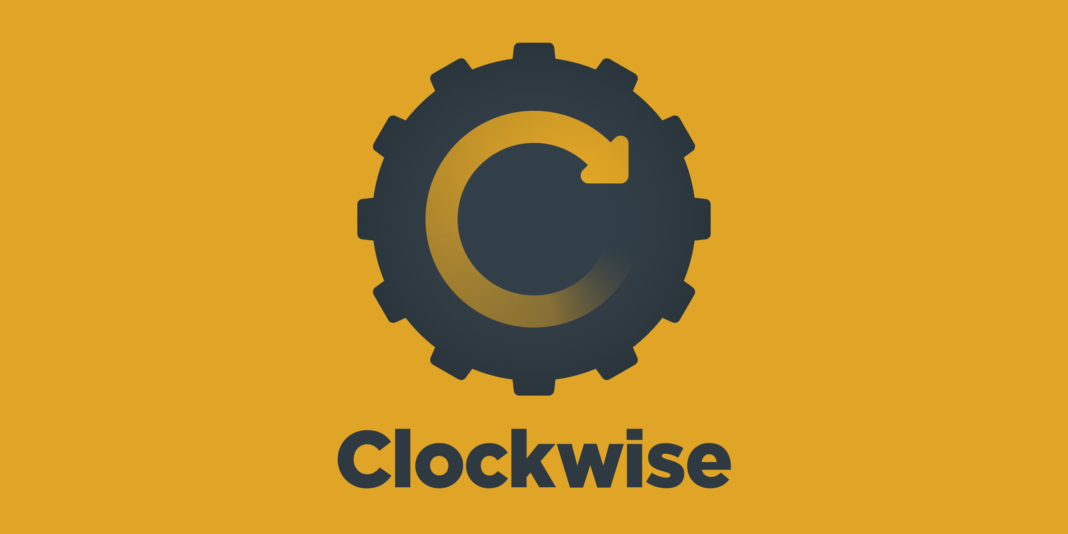 Clockwise-628-You-Always-Have-a-Lot-To-Say.png
