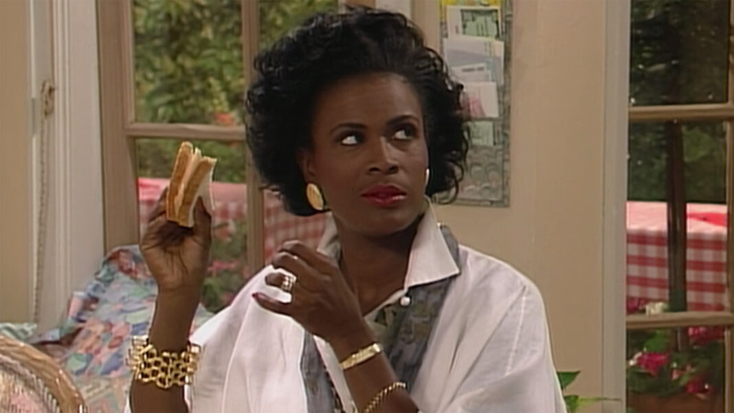 Janet-Hubert-Fresh-Princes-OG-Aunt-Viv-Joins-Bel-Air-Season.jpg