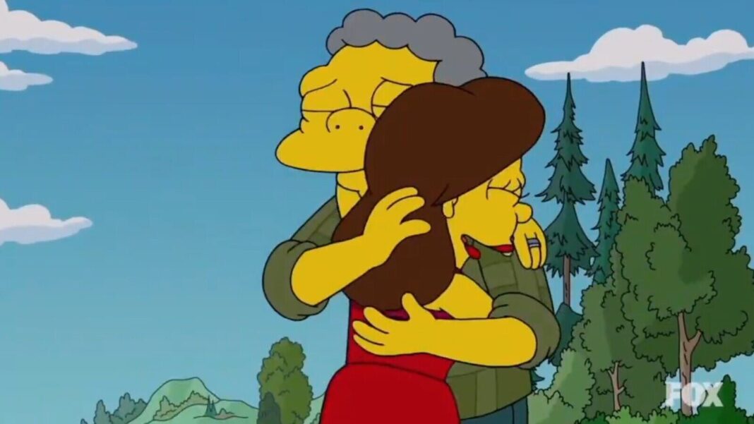 Modern-‘Simpsons-Fans-Inform-Alarmed-Lapsed-Viewers-That-No-Moe.jpg