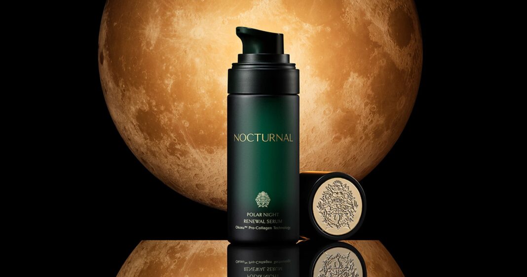Nocturnal-Polar-Night-Renewal-Serum-Review.jpg