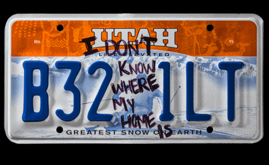 PostSecret-License-PostSecret.png