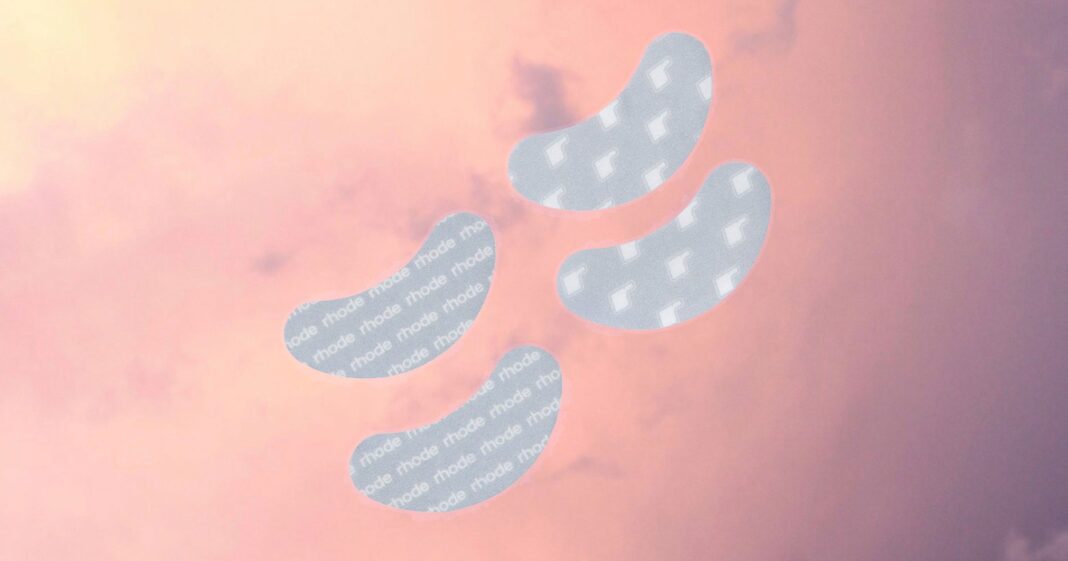 Rhode-Peptide-Eye-Prep-Undereye-Patches-Review.jpg