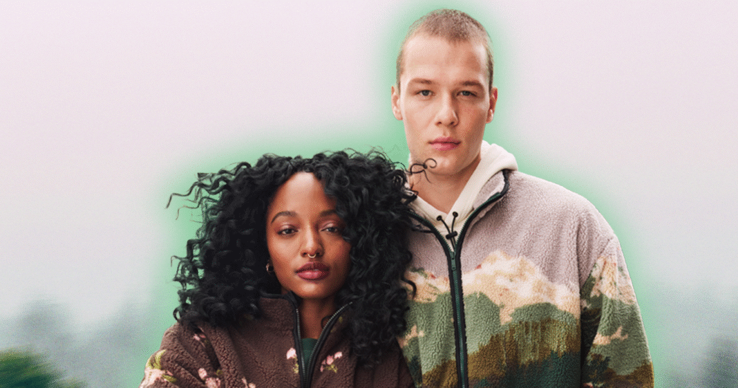 Target-x-Woolrich-Collab-Merges-Fashion-With-Outdoors.png