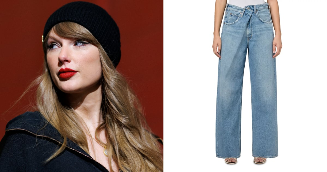 Taylor-Swifts-Style-PS-Fashion.png
